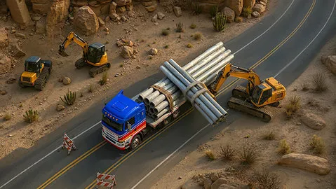 ������۹��������޽�Ұ�v2.11.0 ��׿���ͼ