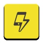 �������������(�ֻ��������)