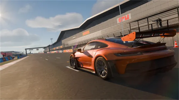 �ֶ���ͣ����2����v1.2.1.6 �ٷ������ͼ