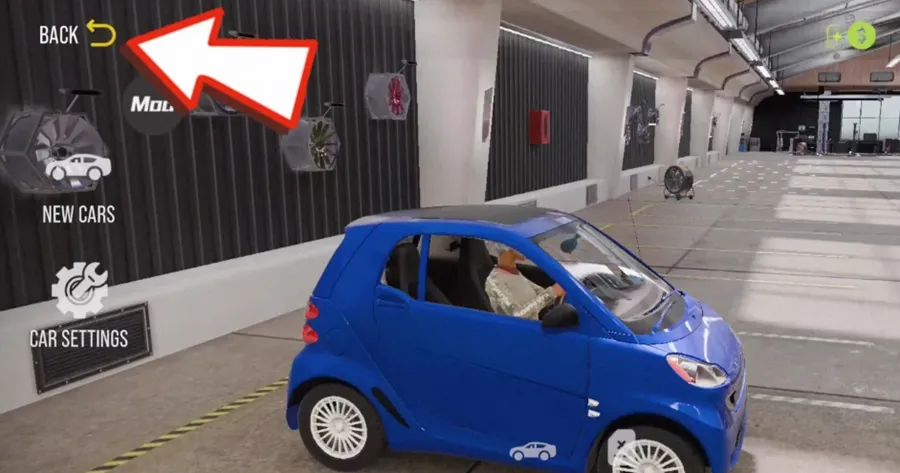 �ֶ���ͣ����2����v1.2.1.6 �ٷ������ͼ