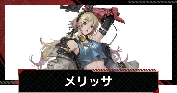 ���2026���°汾v2.28.0 �ٷ������ͼ