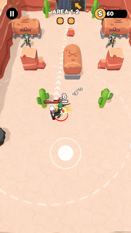 ���籬����(��ɫ�����Ϸ)v1.0.5 ��Ѱ��ͼ