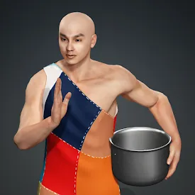 ��������Ĵ�˵2026���ذ�װ