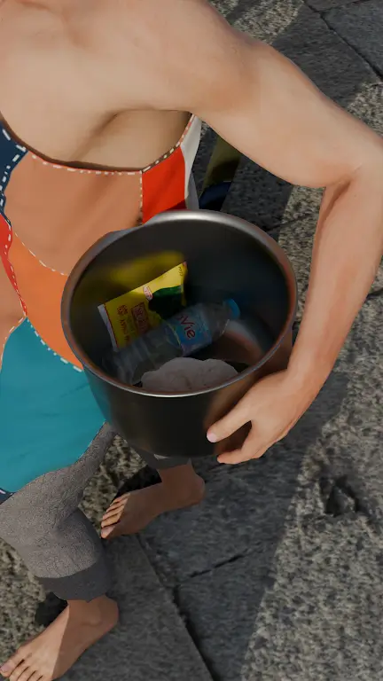 ��������Ĵ�˵2026���ذ�װv1.3.0 ��׿���ͼ