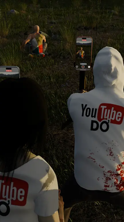 ��������Ĵ�˵2026���ذ�װv1.3.0 ��׿���ͼ