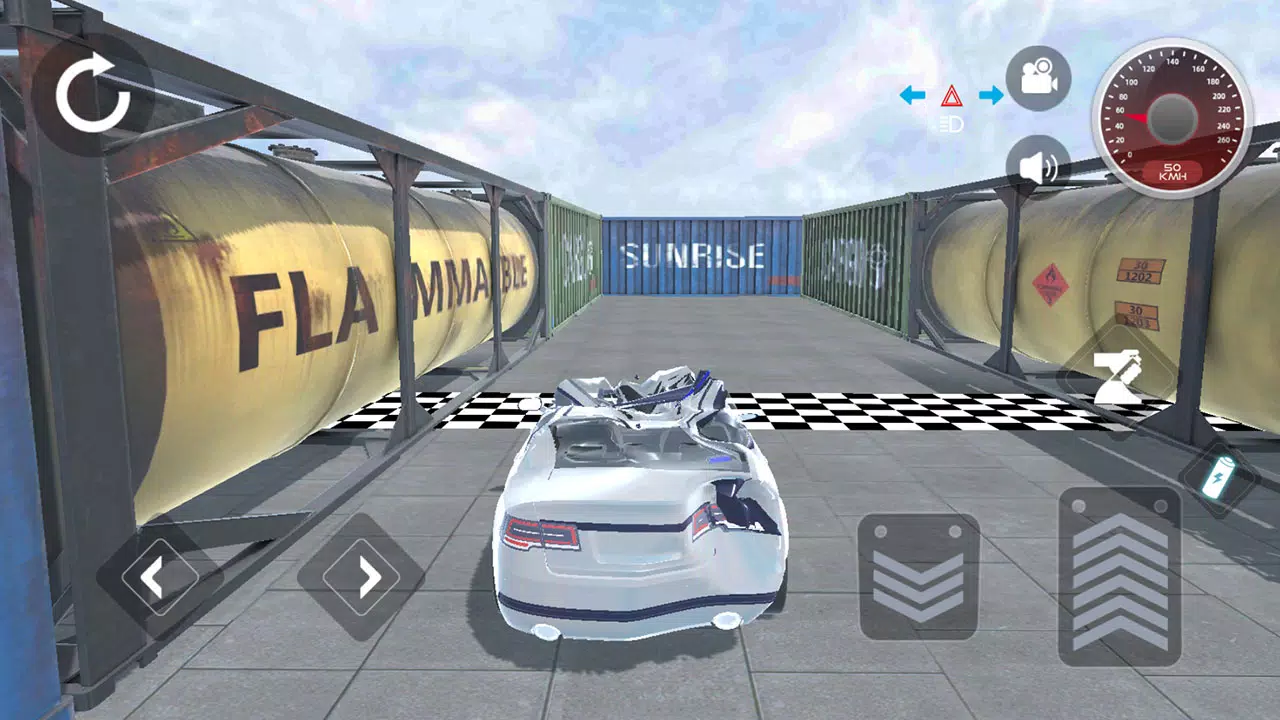 �ͳ�ͻΧ2026�ٷ����°汾v1.0.7 ��Ѱ��ͼ