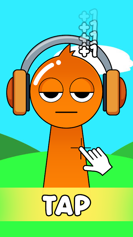 Ȥζ�����(���������Ϸ)v0.1.5 �ֻ����ͼ