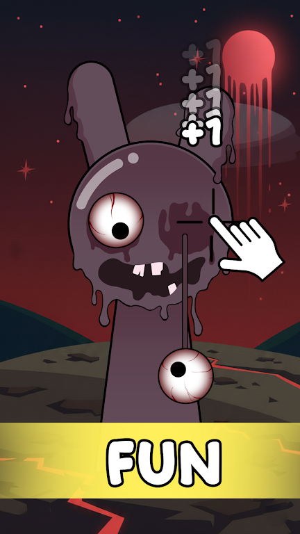 Ȥζ�����(���������Ϸ)v0.1.5 �ֻ����ͼ