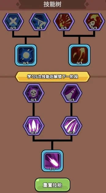 萌萌塔防(塔防割草游戏) 萌萌塔防(塔防割草游戏)