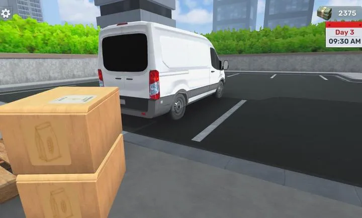 ������(�����꾭Ӫ��Ϸ)v1.4.1 �ֻ����ͼ