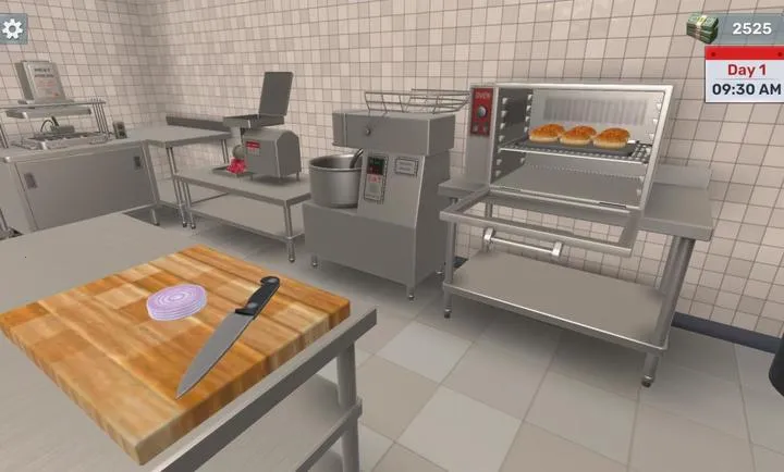 ������(�����꾭Ӫ��Ϸ)v1.4.1 �ֻ����ͼ