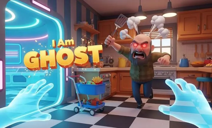 ��������ģ����2026�ٷ����°汾v0.4 �ٷ������ͼ