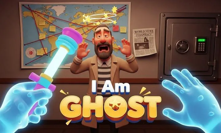 ��������ģ����2026�ٷ����°汾v0.4 �ٷ������ͼ