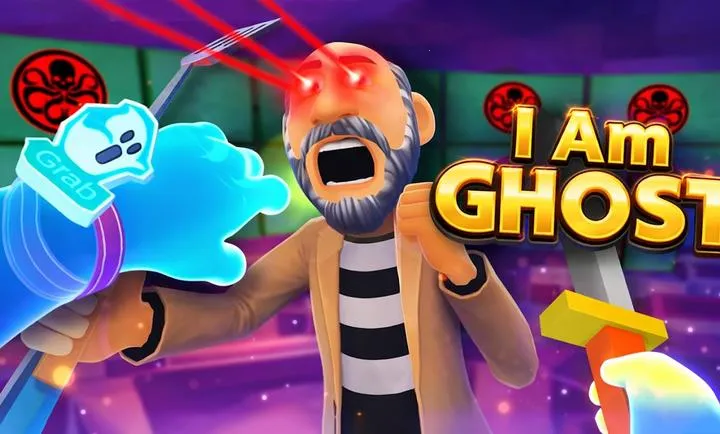 ��������ģ����2026�ٷ����°汾v0.4 �ٷ������ͼ