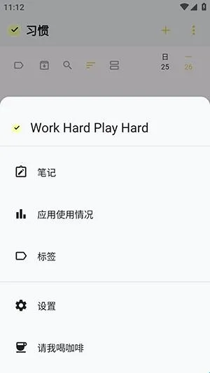 WHPH(����������)