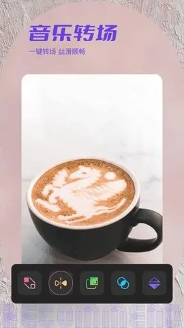 私密相簿2026官方正版 私密相簿2026官方正版