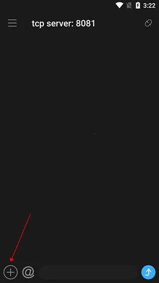 SocketAssistant����������ְ�׿���ֻ���