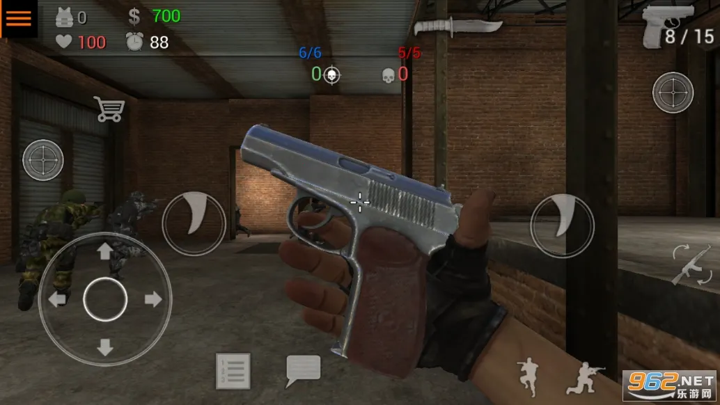 ���ֲ���С��2����MOD�˵�v4.0 �ֻ����ͼ