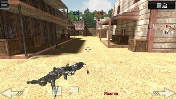 ���ֲ���С��2����MOD�˵�v4.0 �ֻ����ͼ