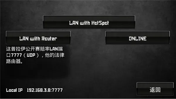 特种部队小组2内置MOD菜单 特种部队小组2内置MOD菜单