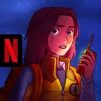 �Ǳ�ϵͻ2:��ʧ���ź�(OXENFREEII��Ϸ)