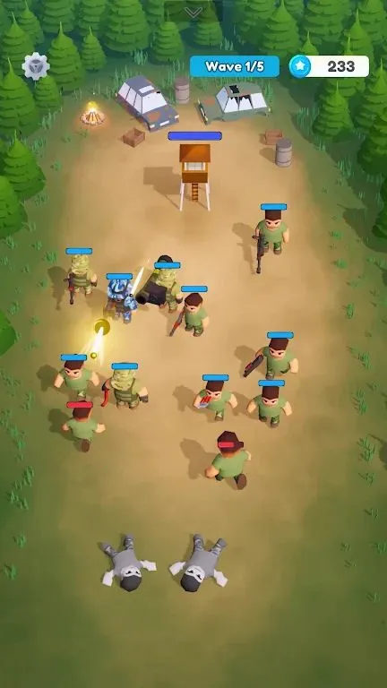 ��������2026�ٷ�����v0.1.1 �ֻ����ͼ