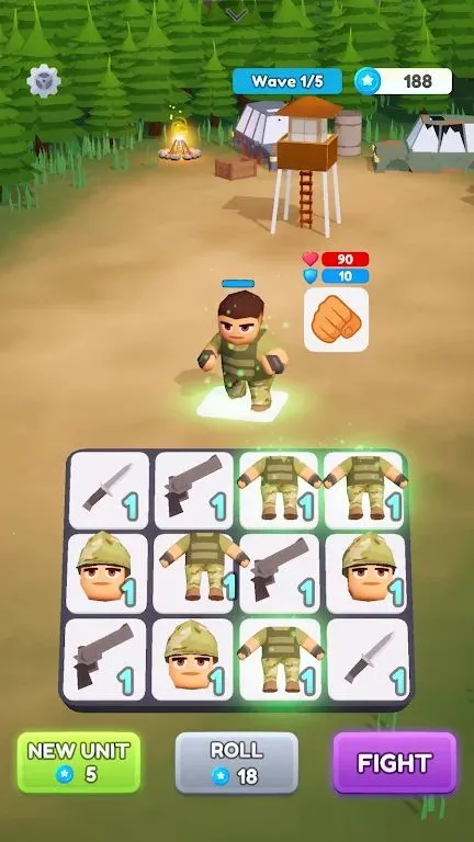 ��������2026�ٷ�����v0.1.1 �ֻ����ͼ