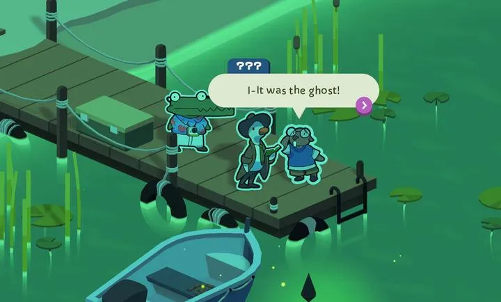 ѼѼ��̽���ֹ�¶Ӫ��(Ѽ����̽������Ϸ)v2.3.29 ��Ѱ��ͼ