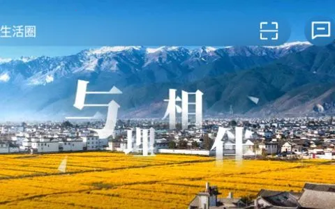 大理app2026下载安装 大理app2026下载安装