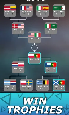 FIFA26����ģ����(��������Ϸ)v2.11 ��Ѱ��ͼ