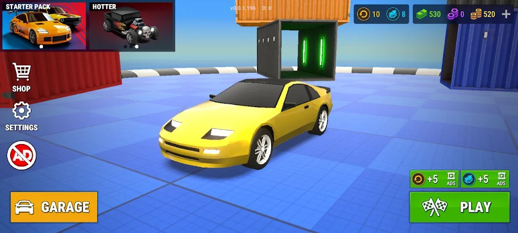 �ؼ����ٿ��ȣ��µ���ʦ(�����ؼ���Ϸ)v0.0.1 ��Ѱ��ͼ