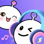 ��������2026���°汾