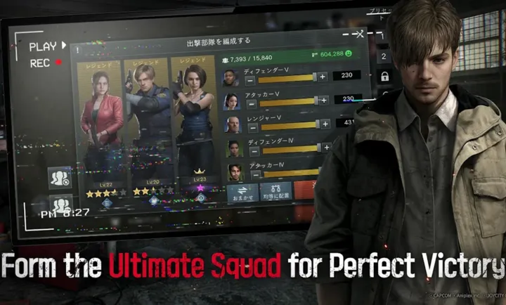 ����Σ��������С�Ӱ�׿���ֻ���v1.4.3 ��Ѱ��ͼ