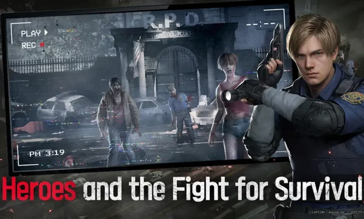 ����Σ��������С�Ӱ�׿���ֻ���v1.4.3 ��Ѱ��ͼ