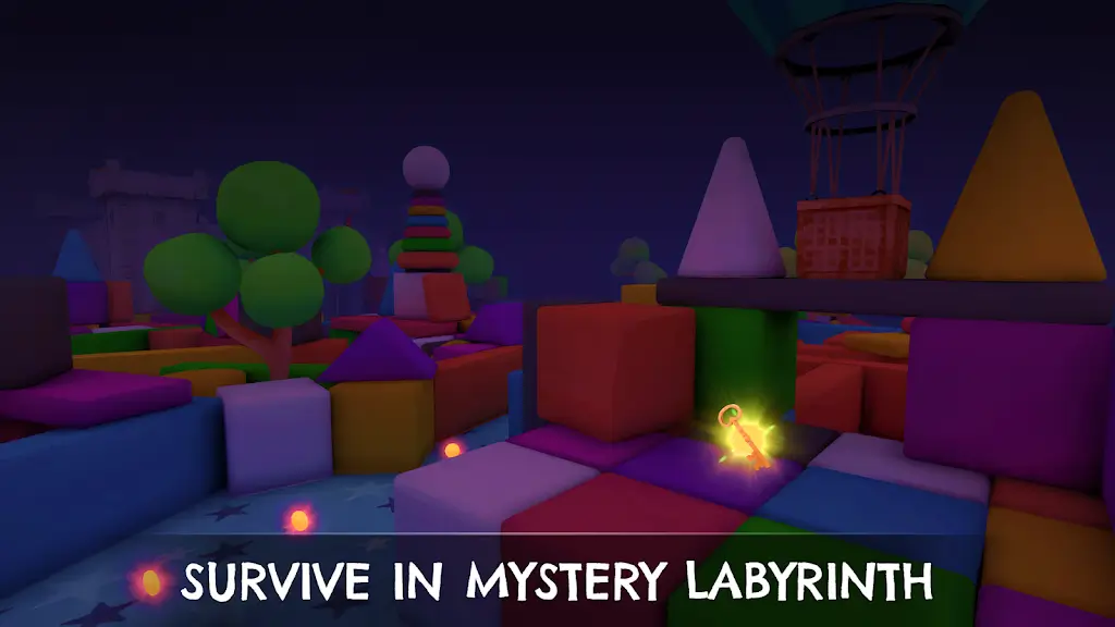 ΢�����ԣ�΢�Ϳֲ�2026�ٷ�����v1.2.0 �ٷ������ͼ