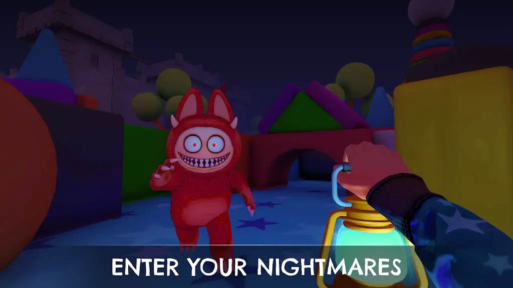 ΢�����ԣ�΢�Ϳֲ�2026�ٷ�����v1.2.0 �ٷ������ͼ