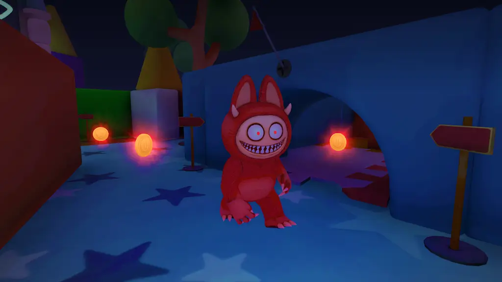 ΢�����ԣ�΢�Ϳֲ�2026�ٷ�����v1.2.0 �ٷ������ͼ