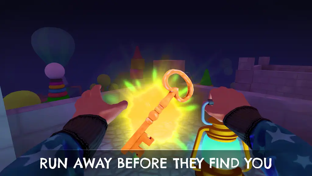 ΢�����ԣ�΢�Ϳֲ�2026�ٷ�����v1.2.0 �ٷ������ͼ