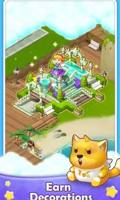 ��Ӱ���а�����(��Ӱ�ϳ�ð����Ϸ)v4.27.0 ��׿���ͼ