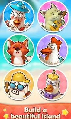 ��Ӱ���а�����(��Ӱ�ϳ�ð����Ϸ)v4.27.0 ��׿���ͼ