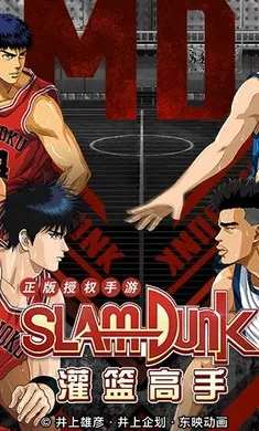 ��������(����������Ϸ)v31.0.0 ��Ѱ��ͼ