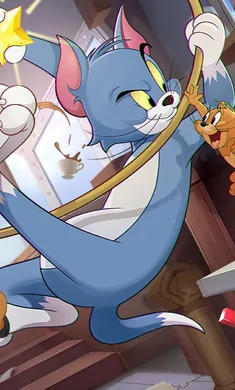 è������-��ʥ��̩��2026���ذ�װv7.46.1 ��׿���ͼ