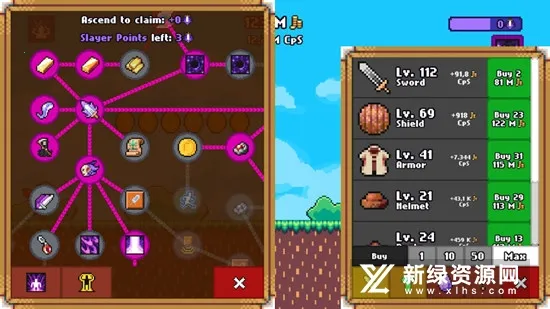 ��������(����ð����Ϸ)v6.6.9 �ֻ����ͼ