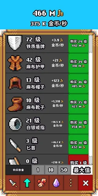 ��������(����ð����Ϸ)