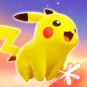 �����δ󼯽�2026�ٷ�����