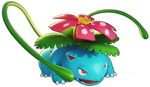 宝可梦大集结2026官方正版 宝可梦大集结2026官方正版