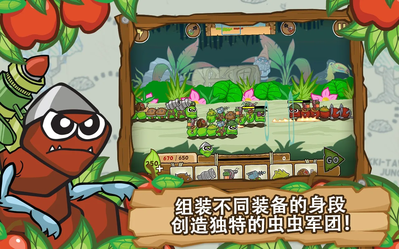 ��սëë�����2026�ٷ����°汾v1.2.9.5452 ��׿���ͼ