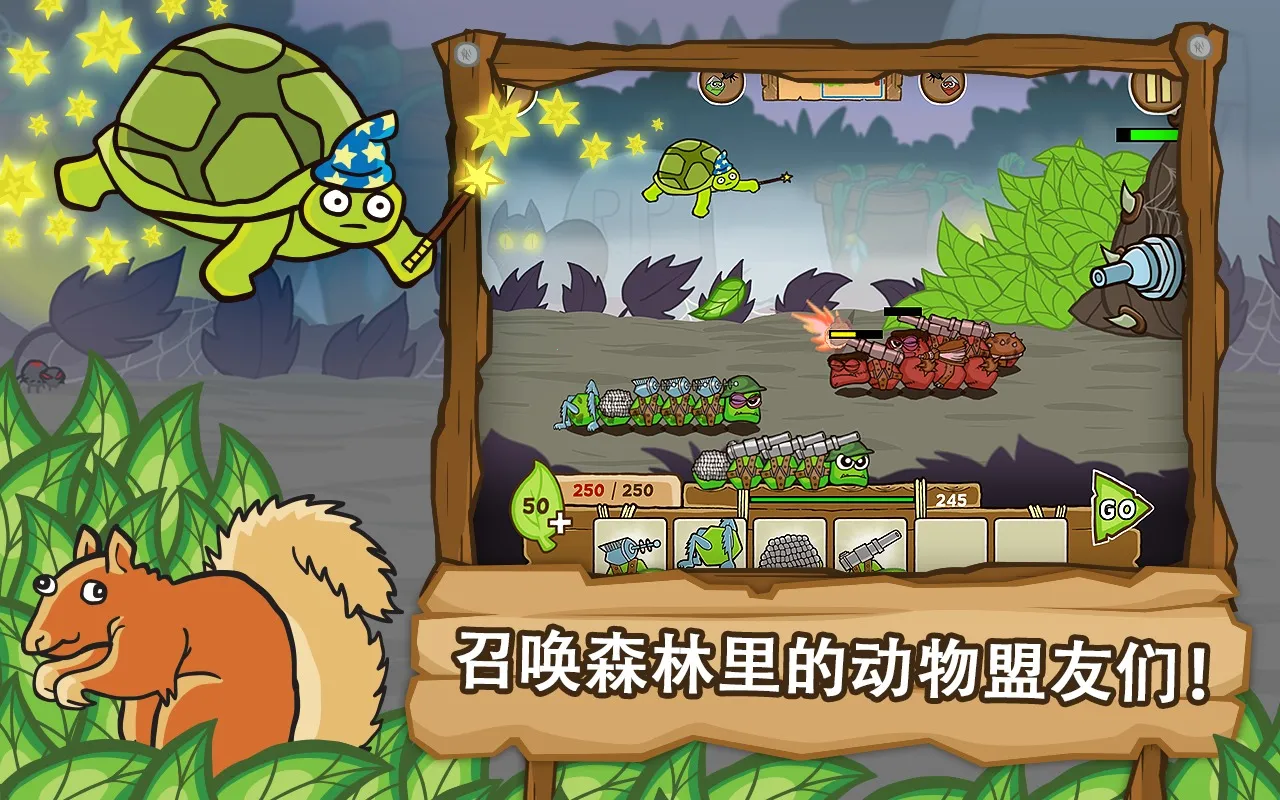 ��սëë�����2026�ٷ����°汾v1.2.9.5452 ��׿���ͼ