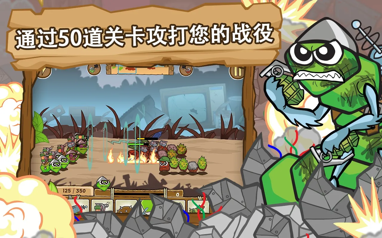 ��սëë�����2026�ٷ����°汾v1.2.9.5452 ��׿���ͼ