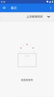 HKP框架2026最新版本 HKP框架2026最新版本